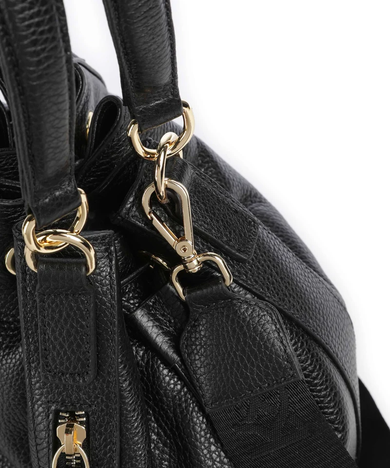 Kazar Cassiane Sac seau black