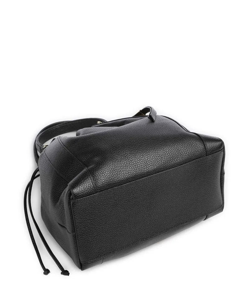 Kazar Cassiane Sac seau black