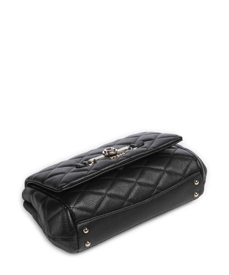 Guess Frances Sac porté épaule black