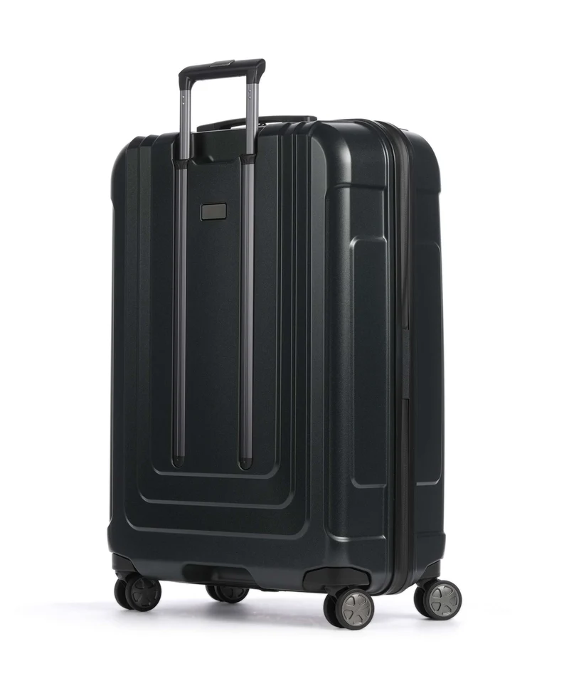 Titan X-Ray L Valise 4 roues anthrazit