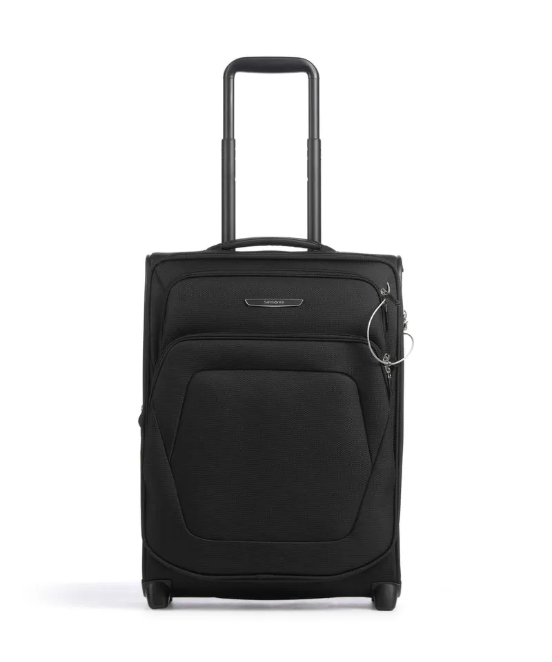 Samsonite Spark Sng 2 Valise 2 roues black