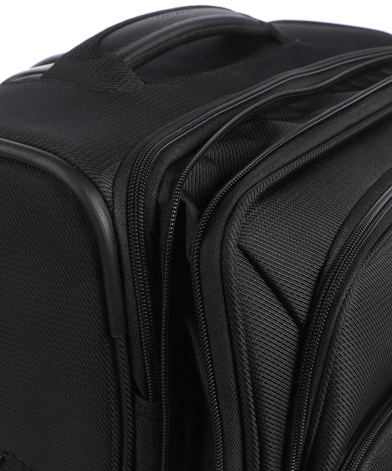 Samsonite Spark Sng 2 Valise 2 roues black