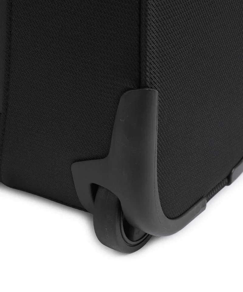 Samsonite Spark Sng 2 Valise 2 roues black