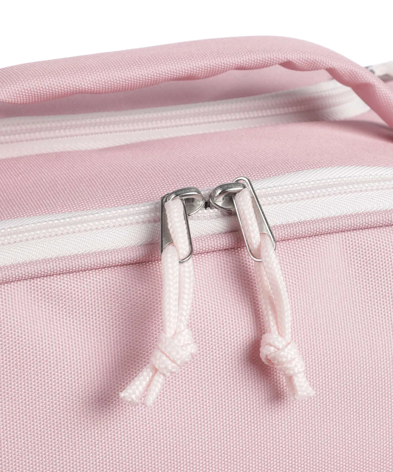 Samsonite Sammies Valise enfant à roulettes unicorn tess