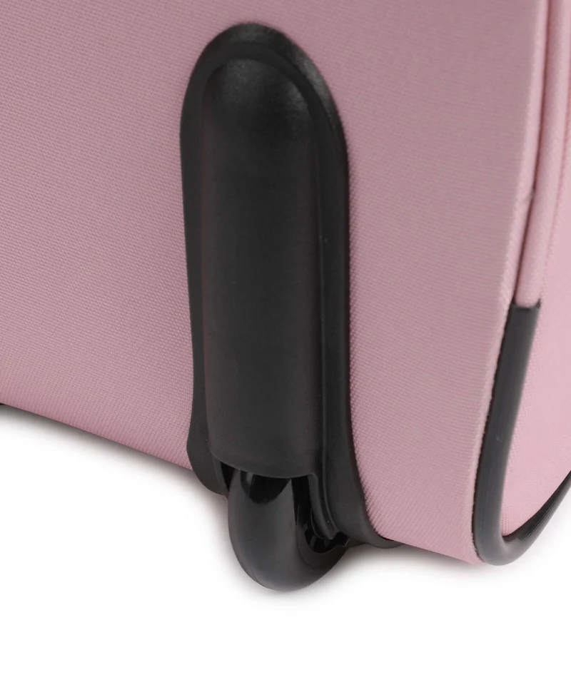 Samsonite Sammies Valise enfant à roulettes unicorn tess