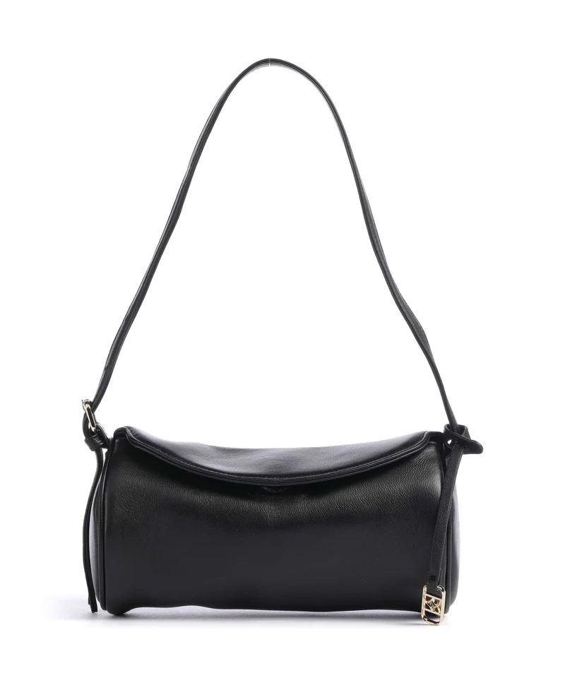 Kazar Brak Sac porté épaule black