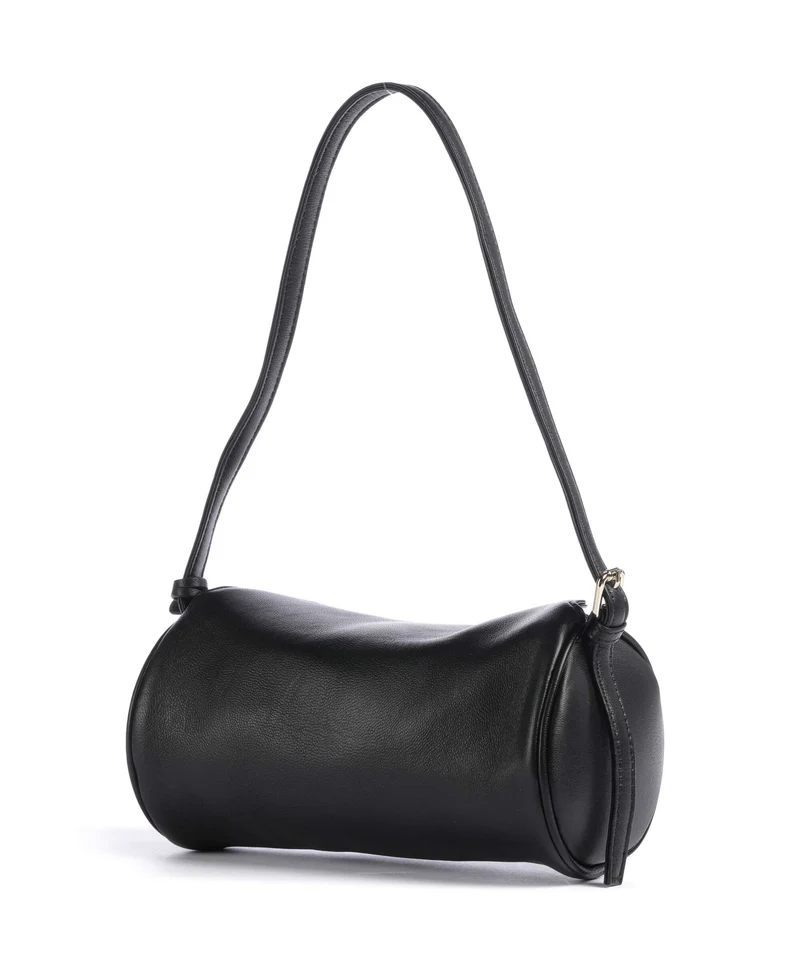 Kazar Brak Sac porté épaule black