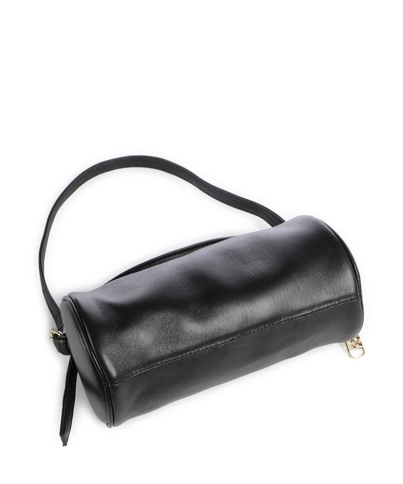 Kazar Brak Sac porté épaule black