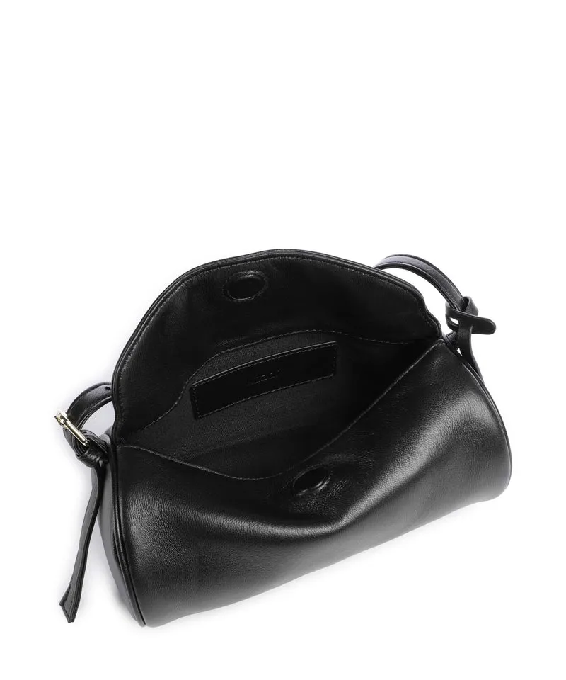 Kazar Brak Sac porté épaule black