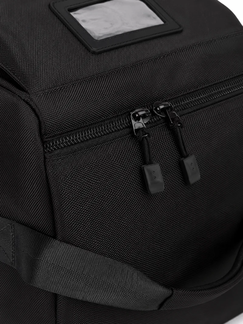 Sac À Dos À Roulettes Pliable