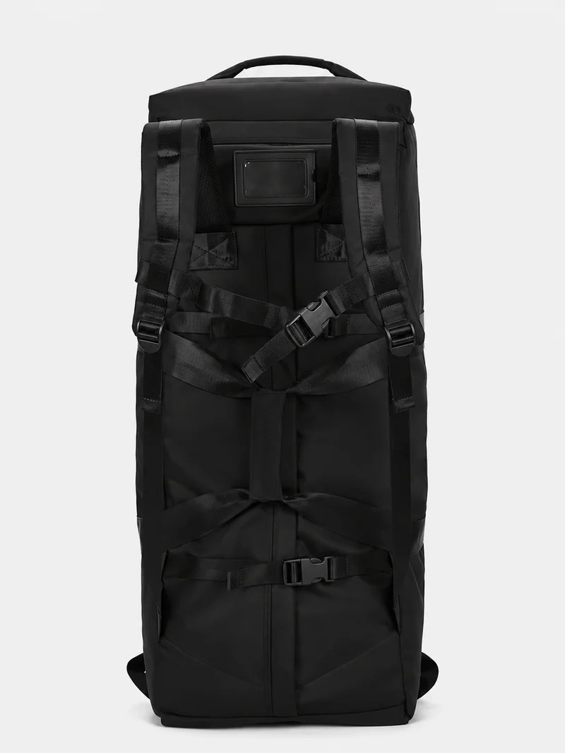 Sac À Dos À Roulettes Pliable