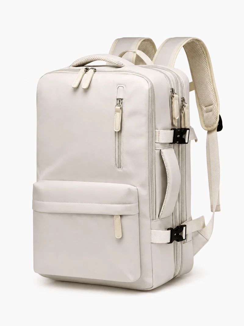 Sac À Dos Voyageur Cabine Compartiment Ordinateur Portable