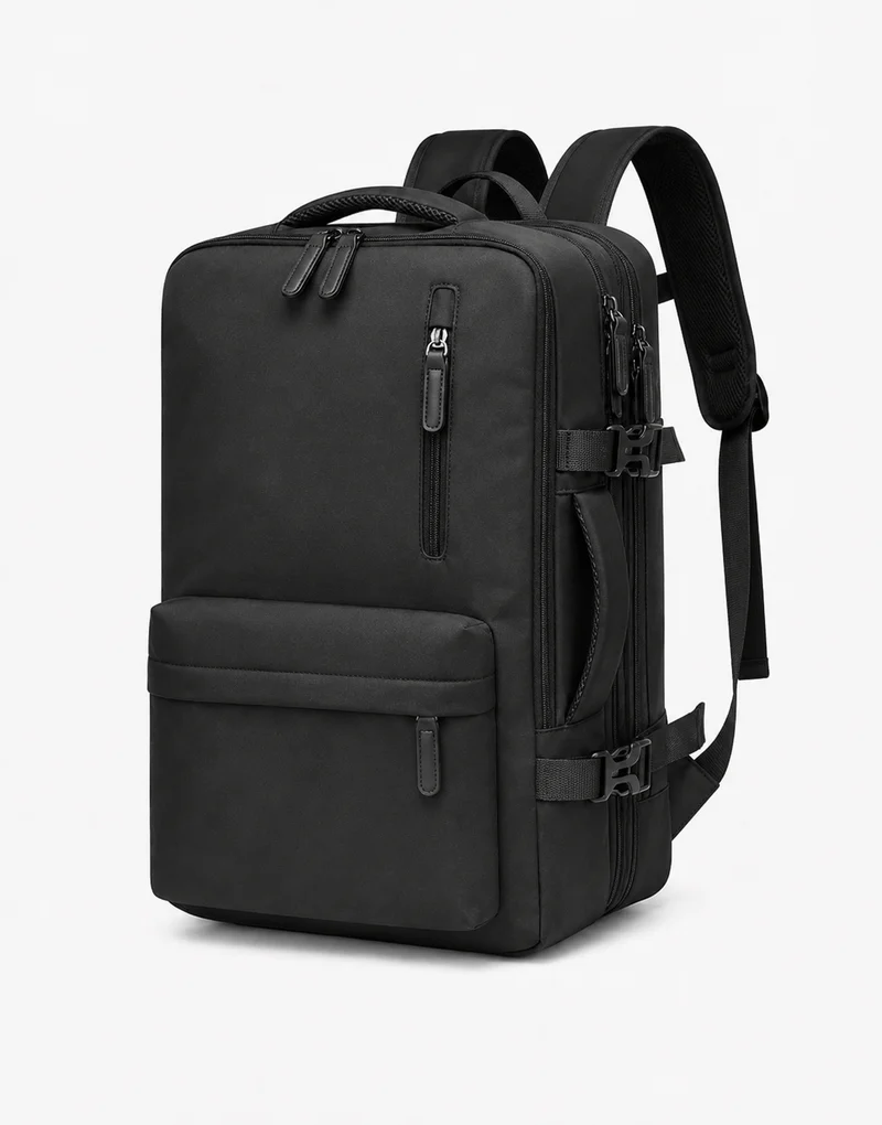 Sac À Dos Voyageur Cabine Compartiment Ordinateur Portable