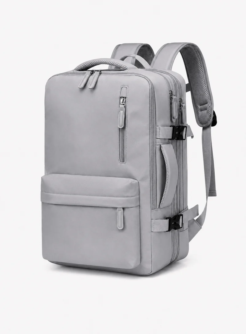 Sac À Dos Voyageur Cabine Compartiment Ordinateur Portable