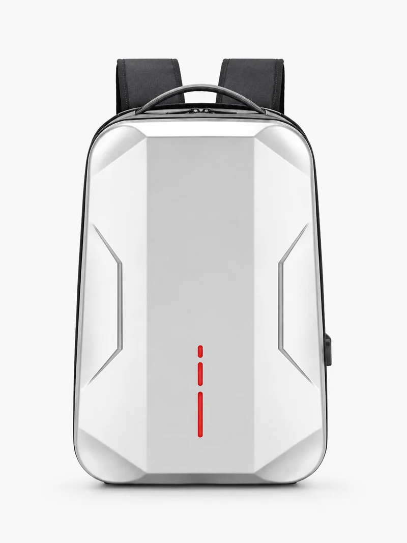 Sac À Dos Pour Voyager Ordinateur Portable 17 3 Pouces Coque