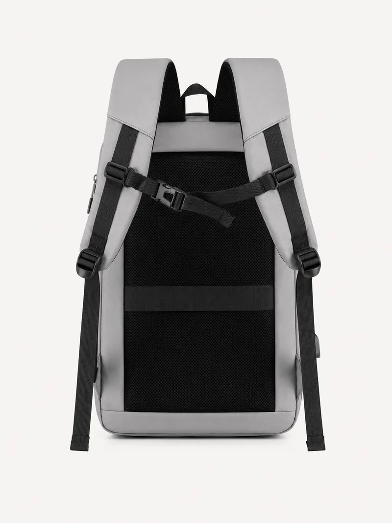 Sac À Dos Pour Voyager Ordinateur Portable 17 3 Pouces Coque