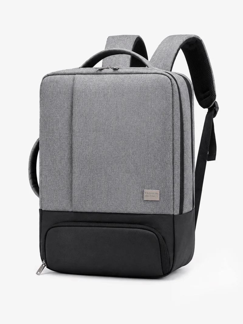 Sac À Dos Travail Femme Pour Ordinateur Portable À Serrure