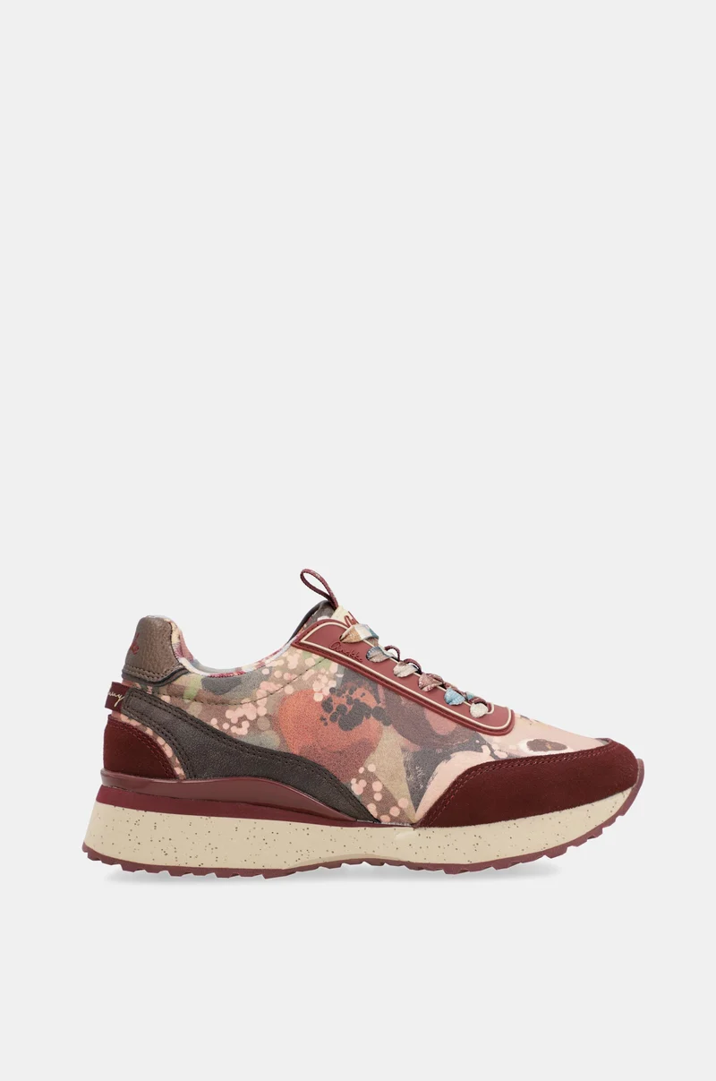 Baskets Blossom Anekke