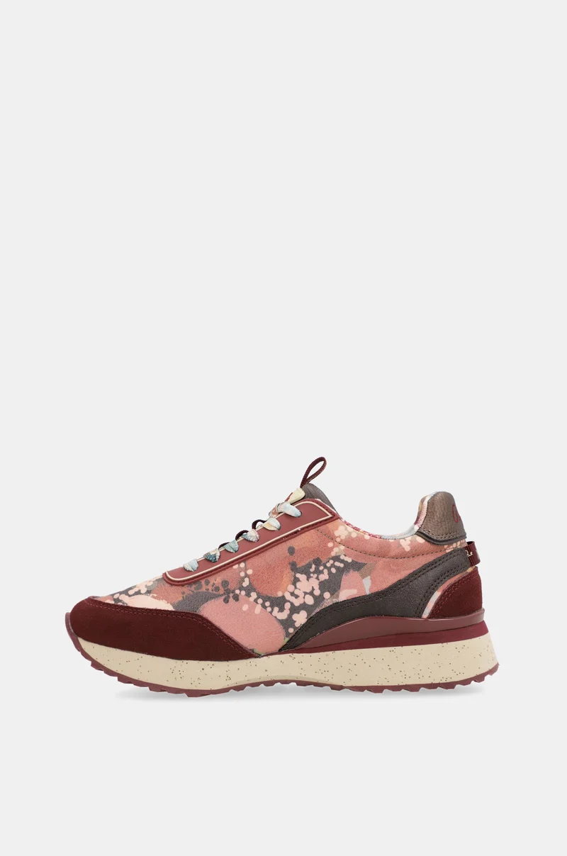 Baskets Blossom Anekke