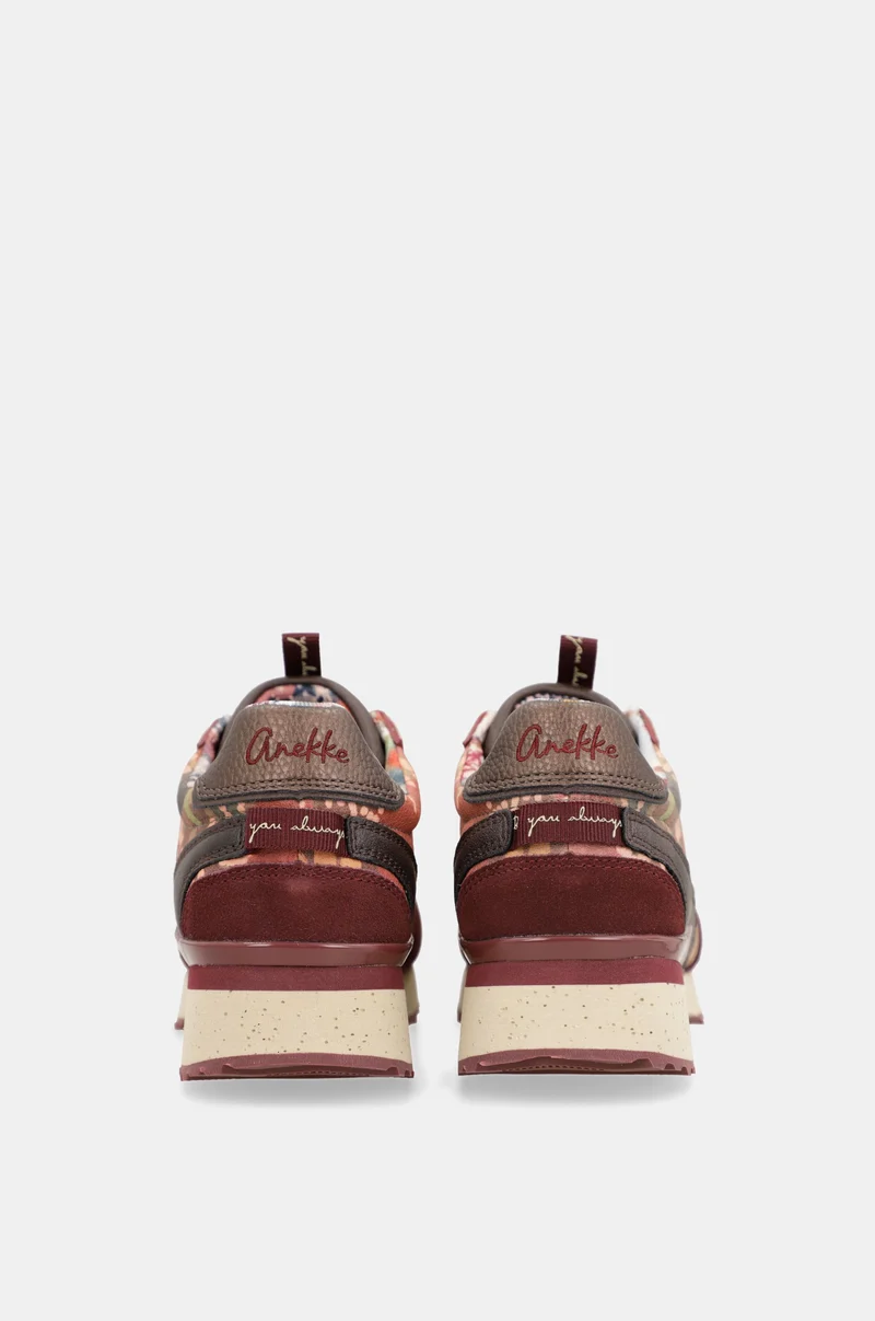 Baskets Blossom Anekke