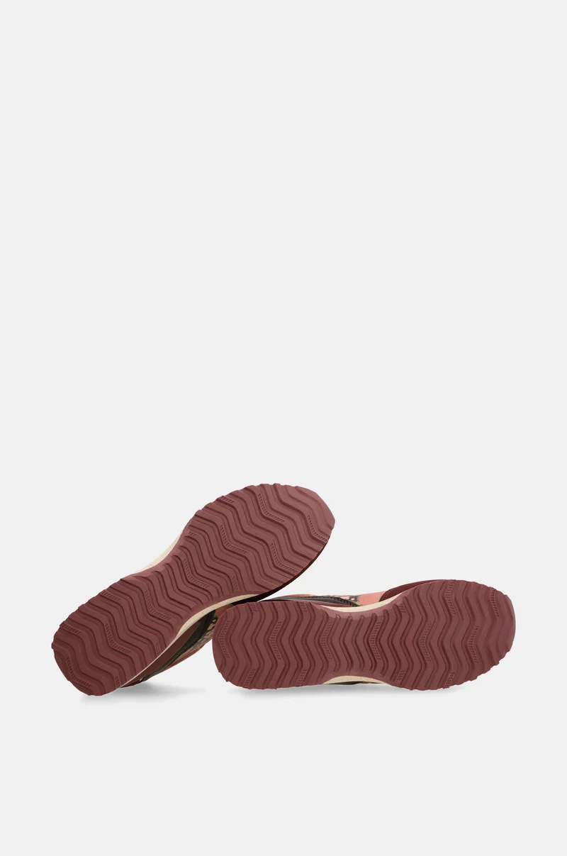 Baskets Blossom Anekke