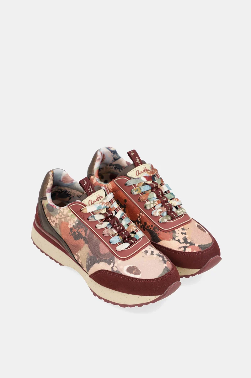 Baskets Blossom Anekke
