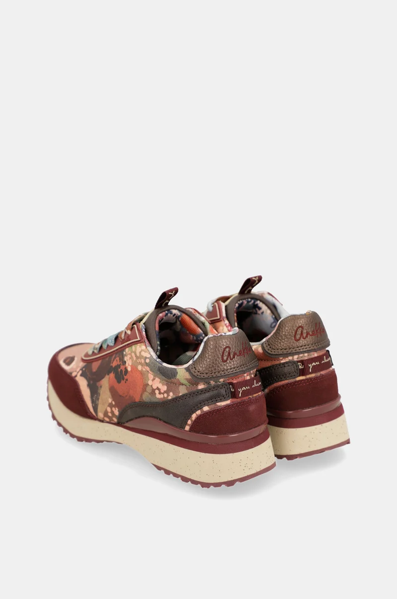 Baskets Blossom Anekke