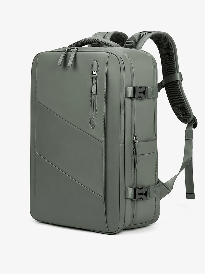 Sac À Dos Imperméable Ordinateur Portable 16 Pouces