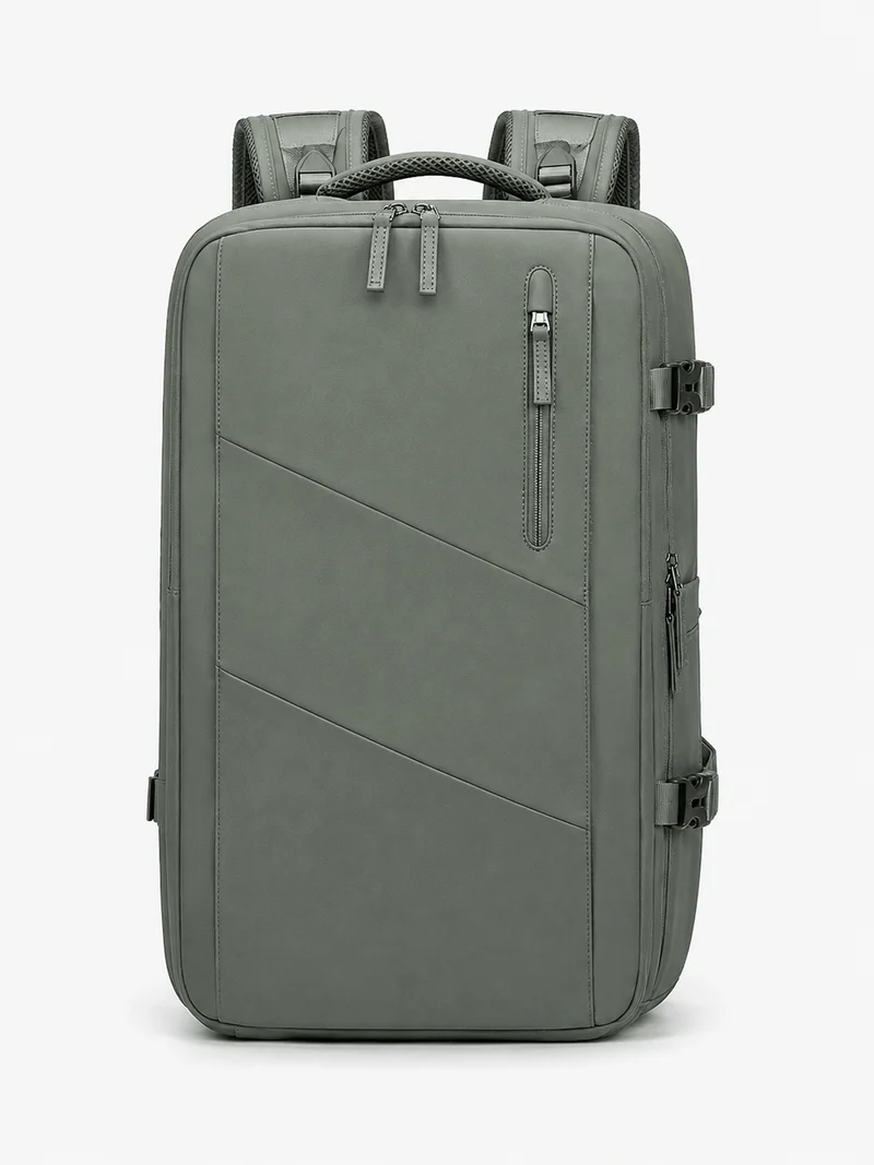 Sac À Dos Imperméable Ordinateur Portable 16 Pouces