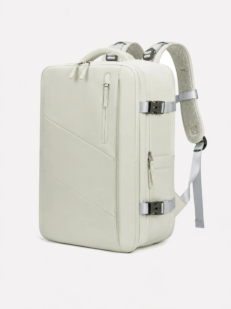 Sac À Dos Imperméable Ordinateur Portable 16 Pouces