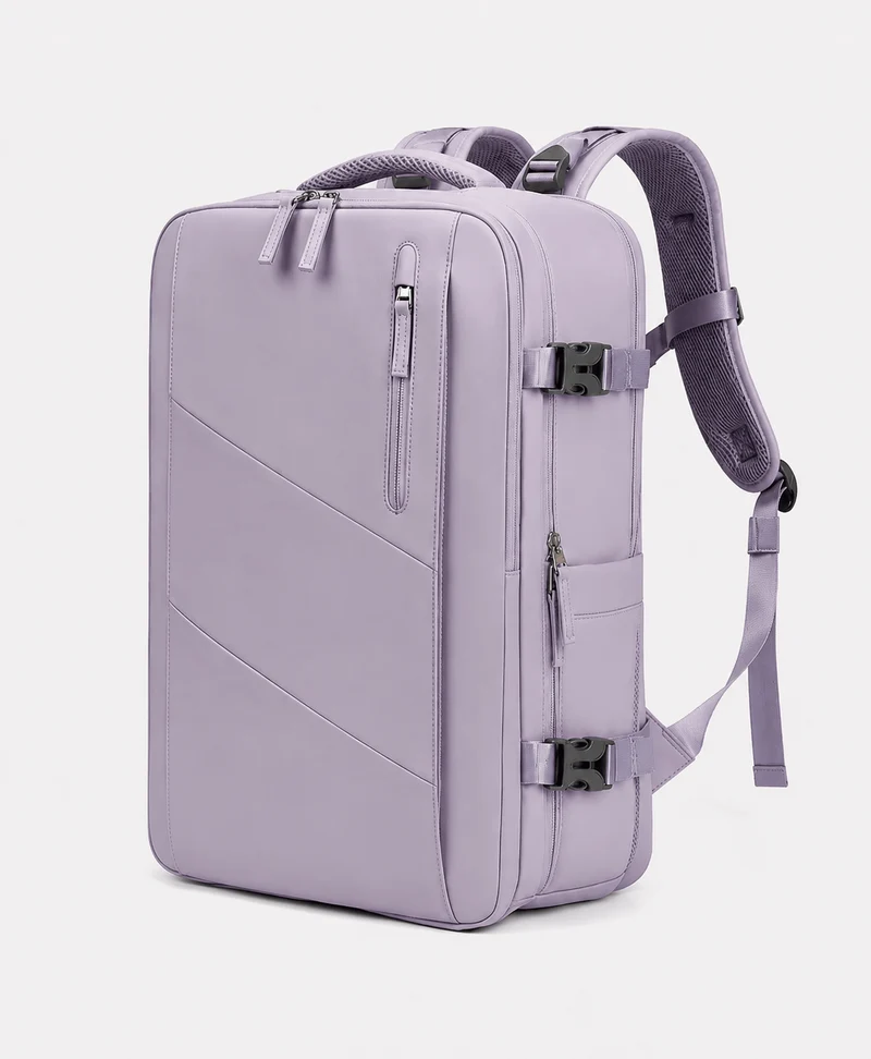 Sac À Dos Imperméable Ordinateur Portable 16 Pouces