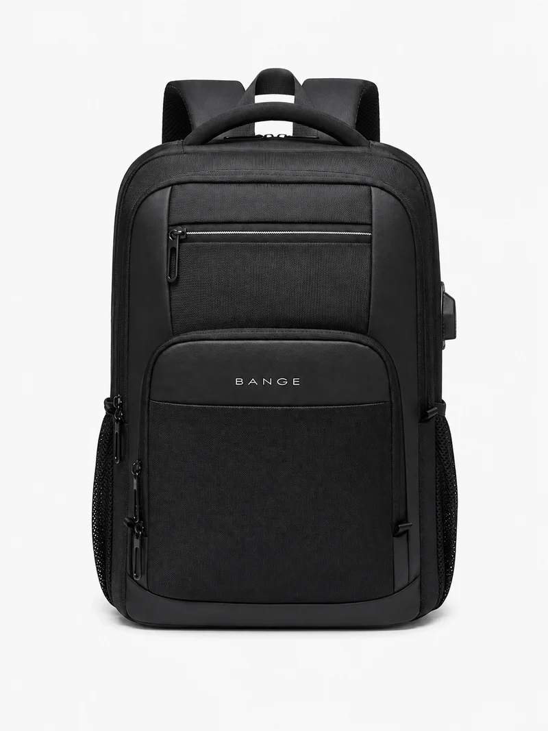 Sac À Dos Femme Ordinateur Portable Avec Port USB Externe