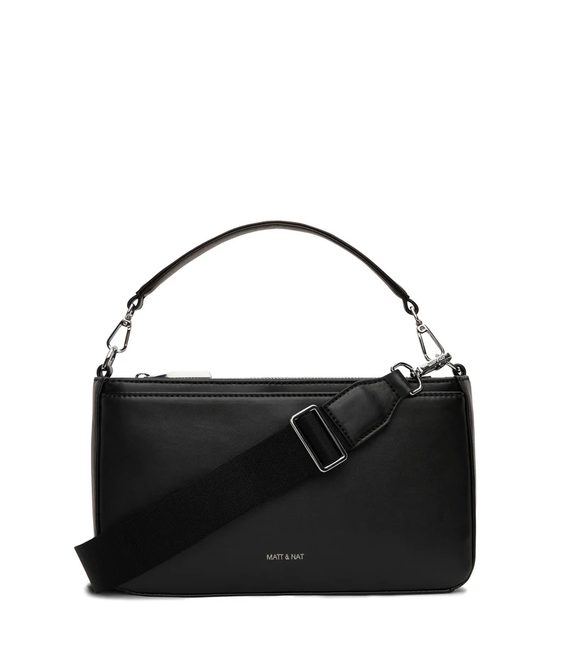 FENNE Sac à bandoulière convertible - Sol