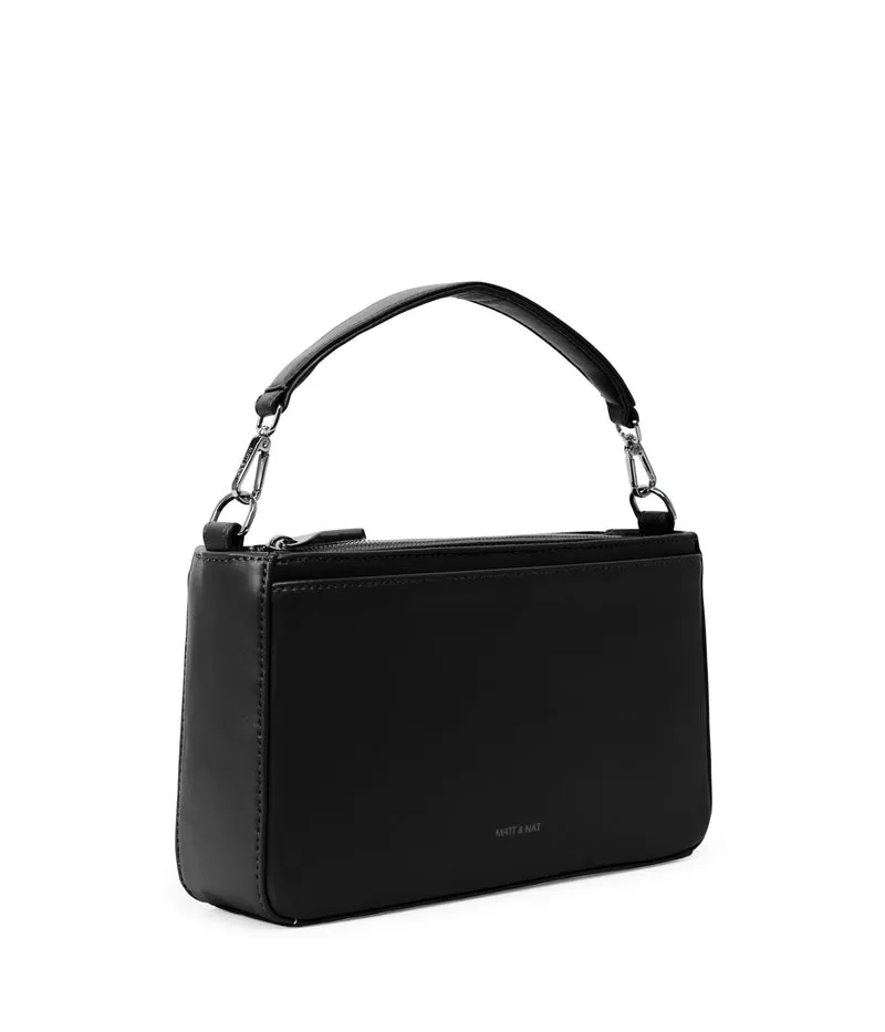FENNE Sac à bandoulière convertible - Sol