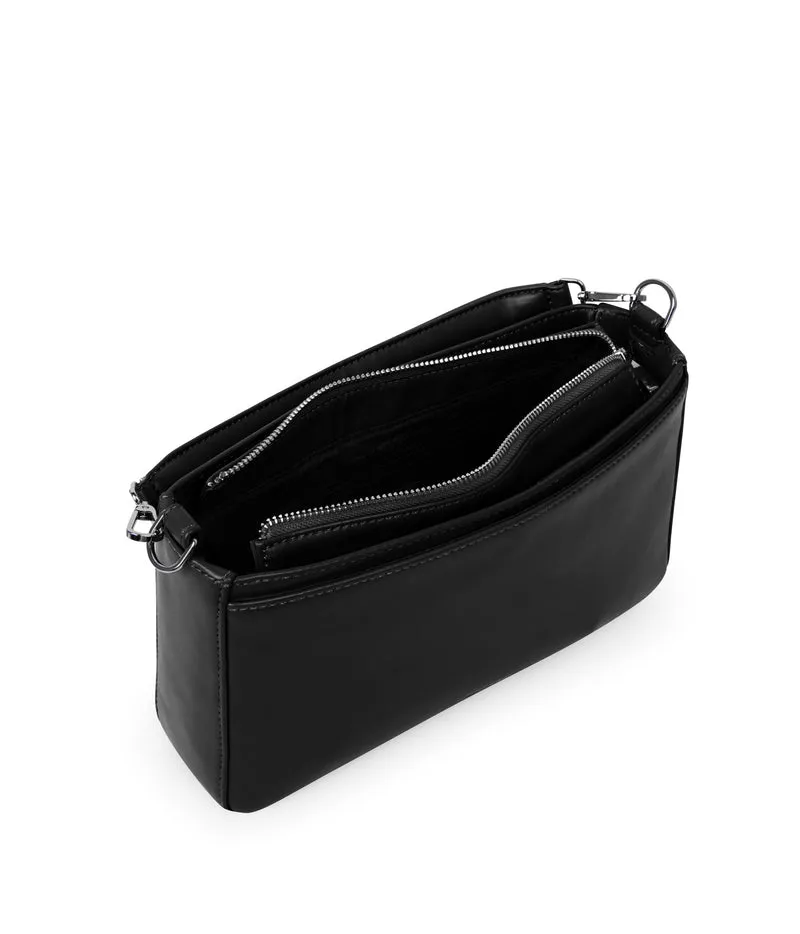 FENNE Sac à bandoulière convertible - Sol
