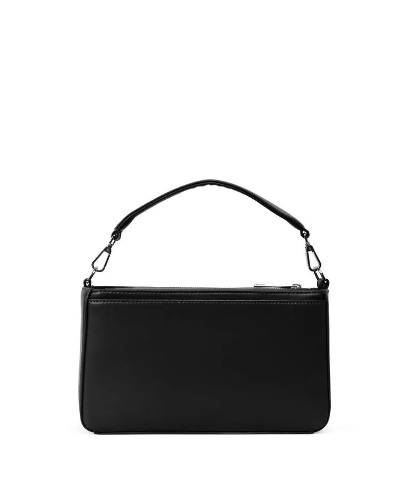 FENNE Sac à bandoulière convertible - Sol