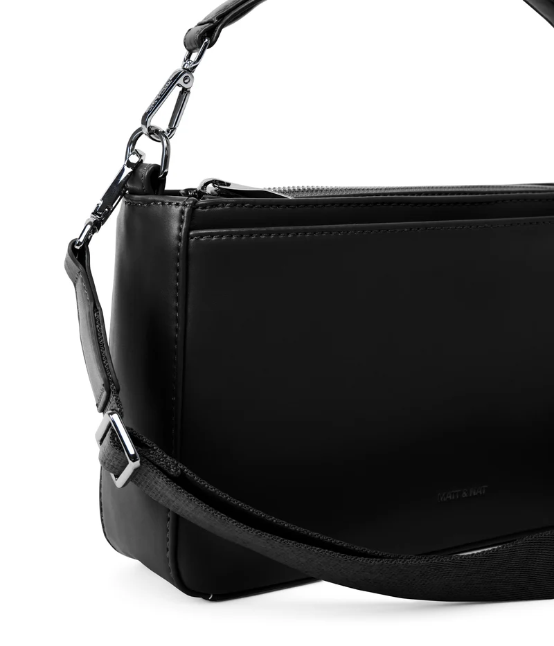 FENNE Sac à bandoulière convertible - Sol