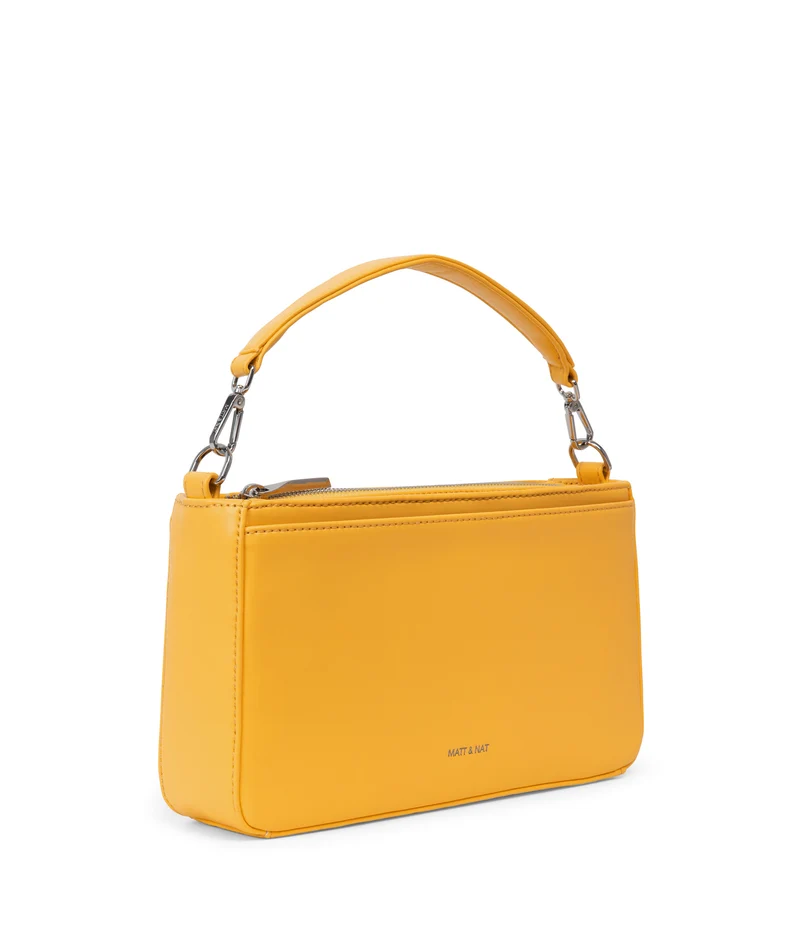 FENNE Sac à bandoulière convertible - Sol