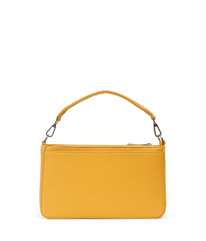 FENNE Sac à bandoulière convertible - Sol