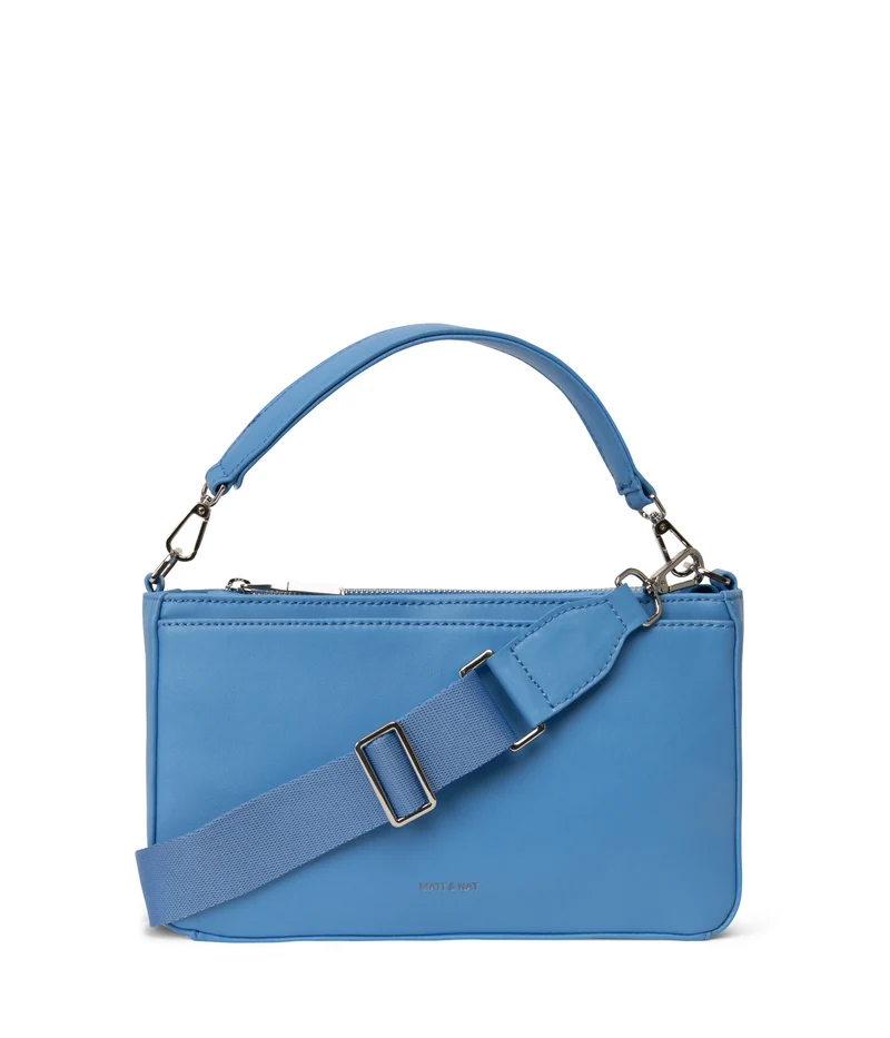FENNE Sac à bandoulière convertible - Sol