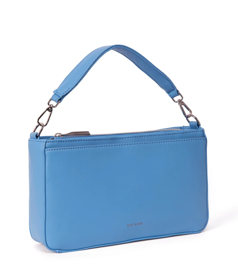 FENNE Sac à bandoulière convertible - Sol