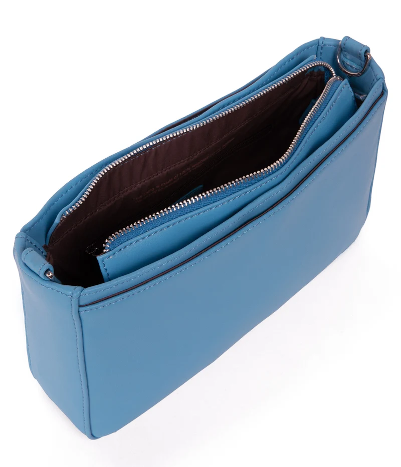 FENNE Sac à bandoulière convertible - Sol