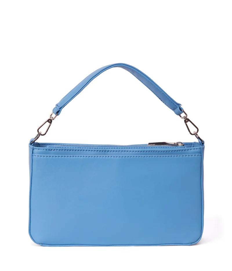 FENNE Sac à bandoulière convertible - Sol