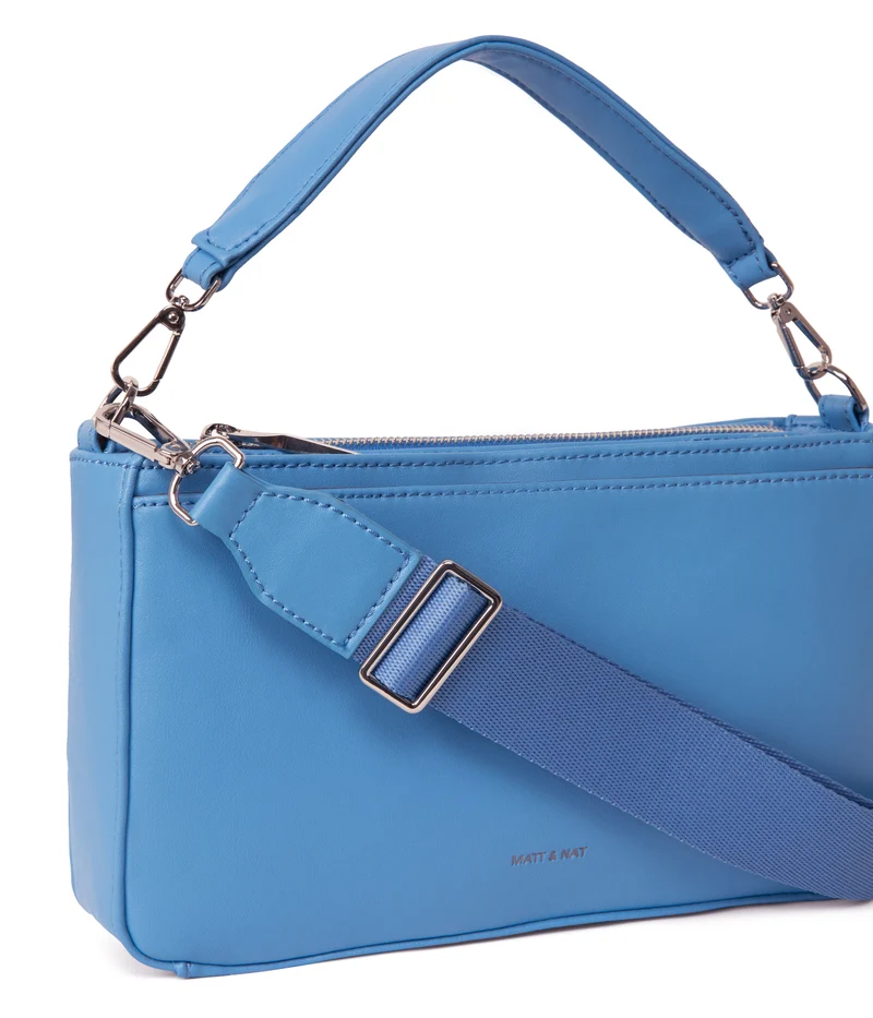 FENNE Sac à bandoulière convertible - Sol