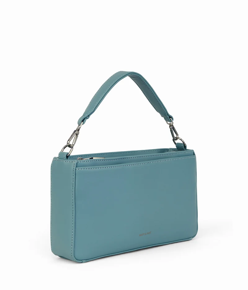 FENNE Sac à bandoulière convertible - Sol