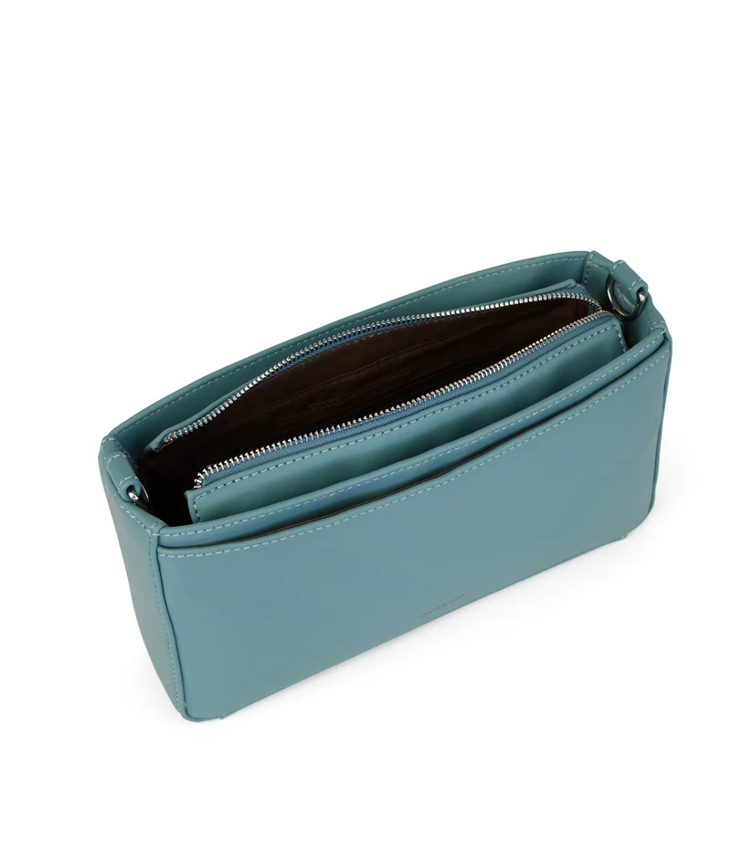 FENNE Sac à bandoulière convertible - Sol