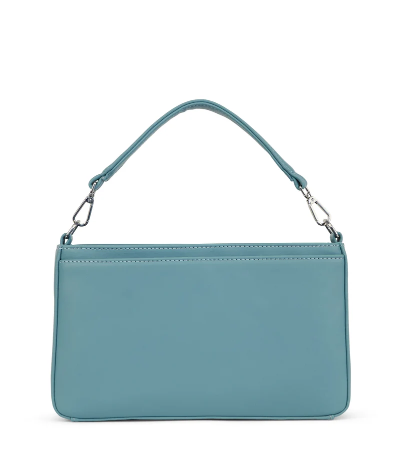 FENNE Sac à bandoulière convertible - Sol