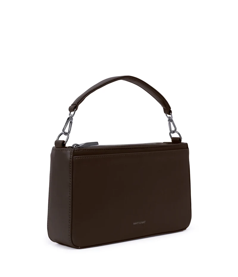 FENNE Sac à bandoulière convertible - Sol