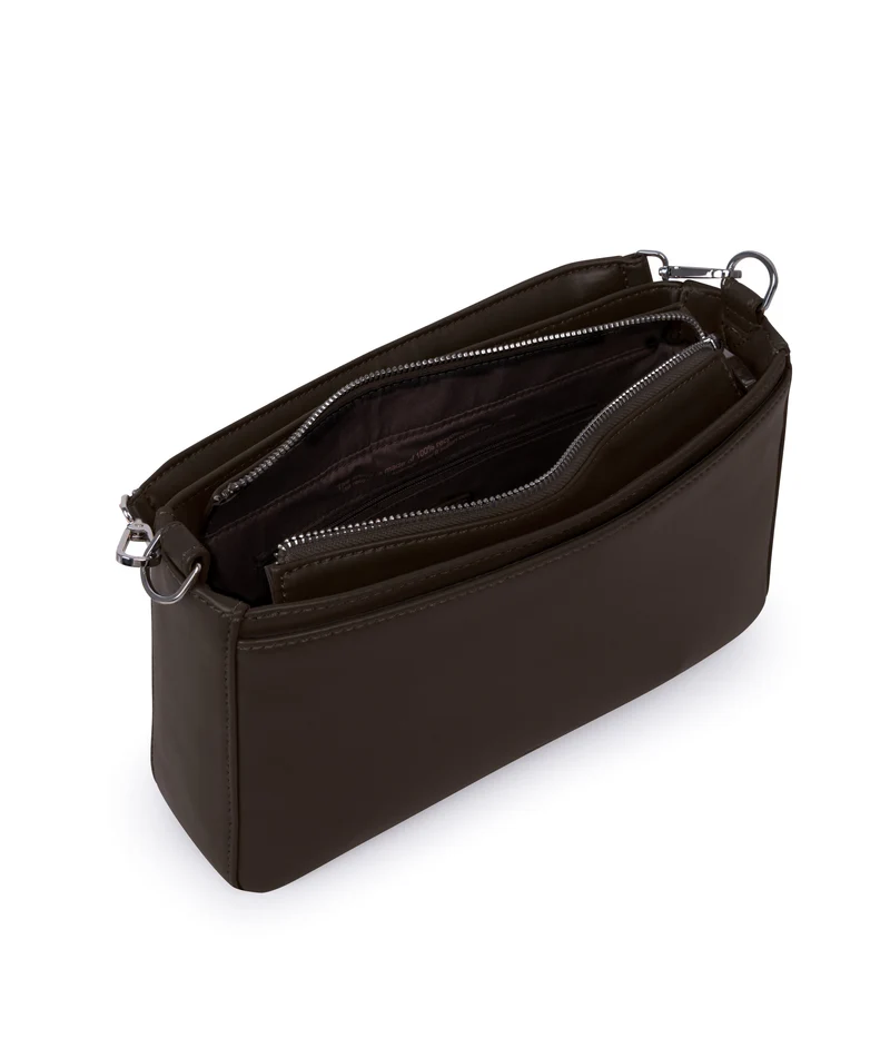 FENNE Sac à bandoulière convertible - Sol