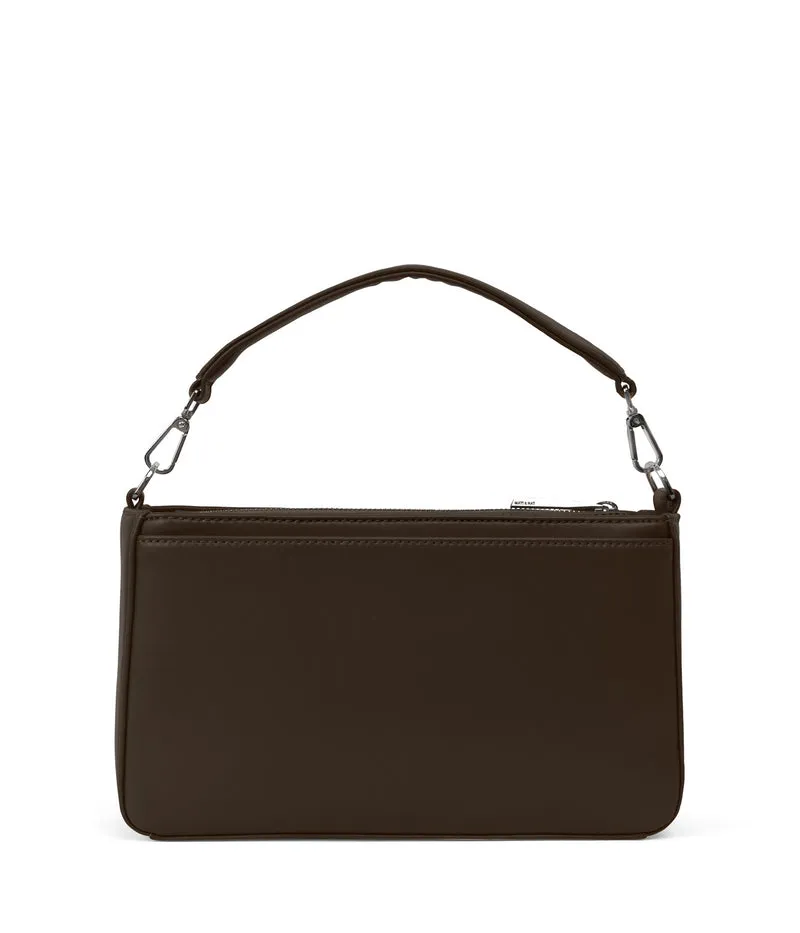 FENNE Sac à bandoulière convertible - Sol